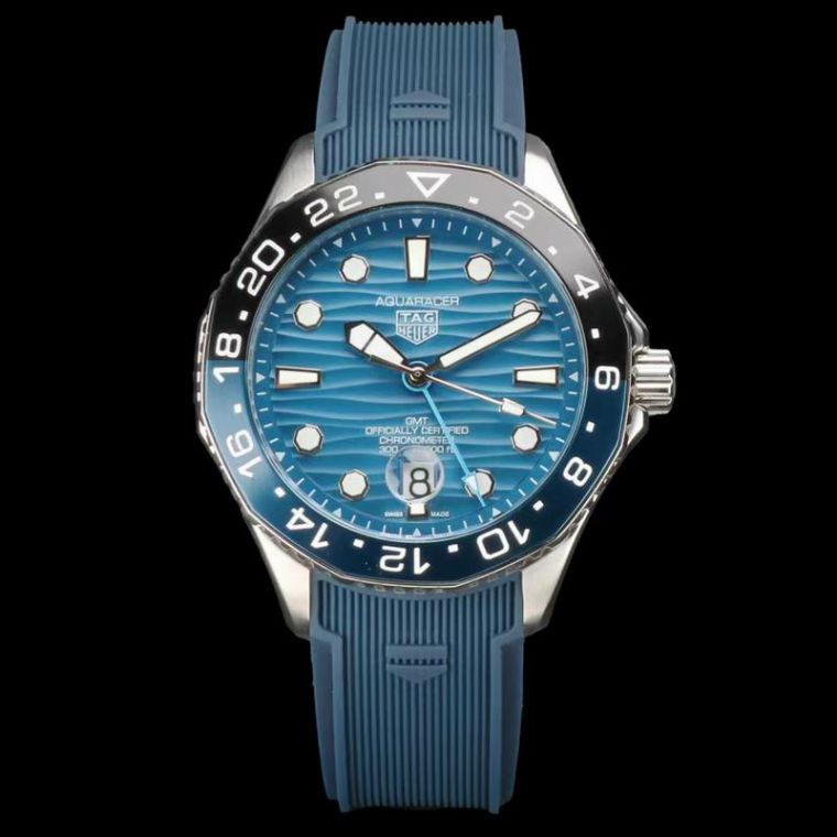 Tag Heuer Watches Men _SKU4165tag-heuer-watch-08290507